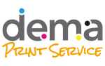dema Print Service
